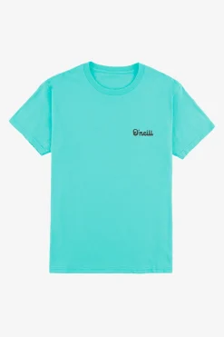 O’Neill Tees<LONG RIDER TEE