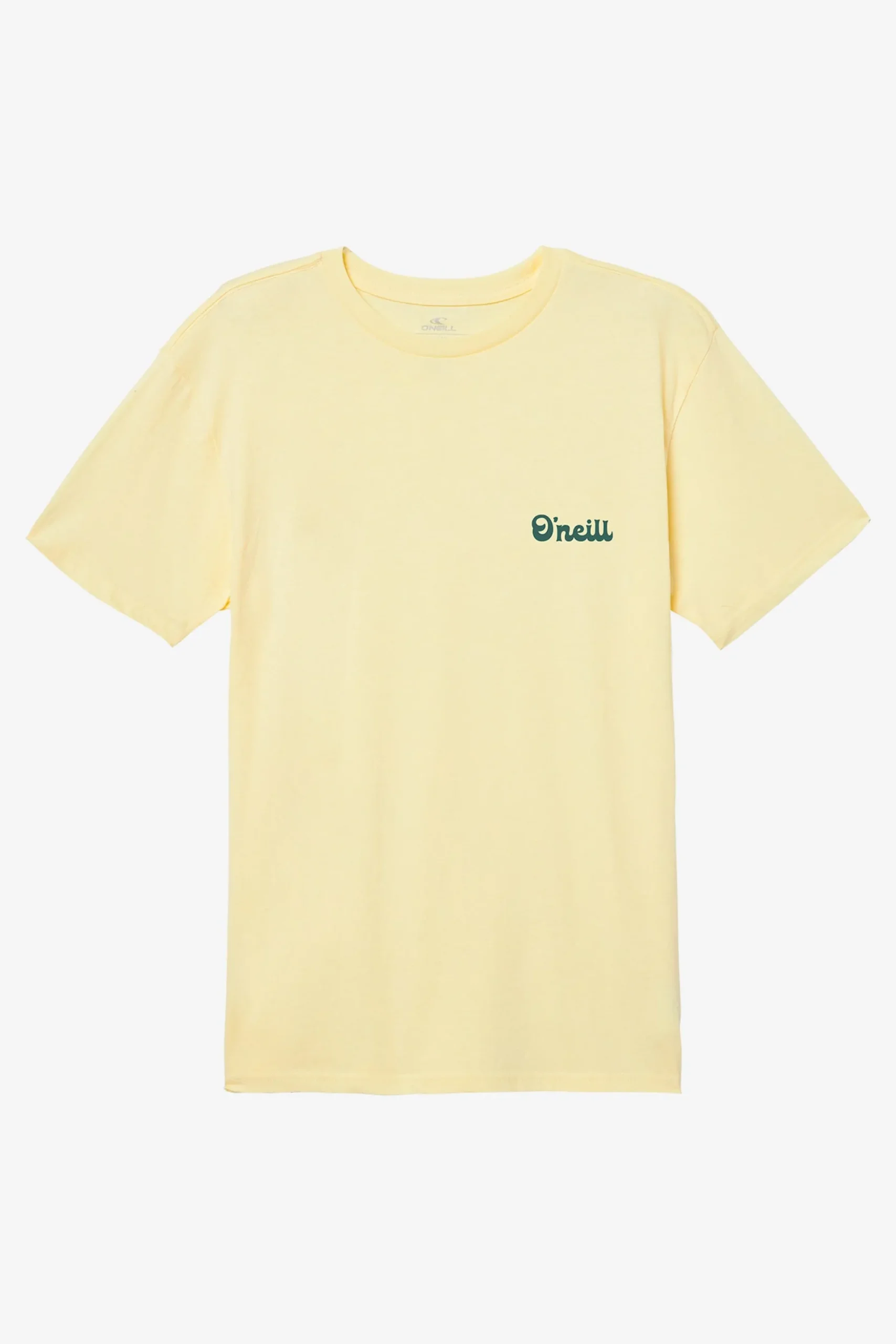 O’Neill Tees<LONG RIDER TEE