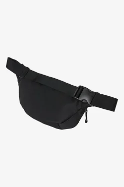 O’Neill Bags & Backpacks<LONGHAUL WAISTPACK