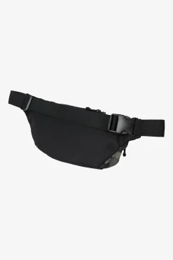 O’Neill Bags & Backpacks<LONGHAUL WAISTPACK