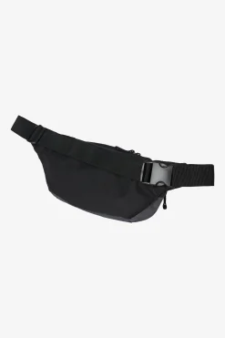 O’Neill Bags & Backpacks<LONGHAUL WAISTPACK