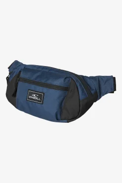O’Neill Bags & Backpacks<LONGHAUL WAISTPACK