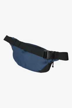 O’Neill Bags & Backpacks<LONGHAUL WAISTPACK