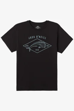 O’Neill Tees<MAHI TEE