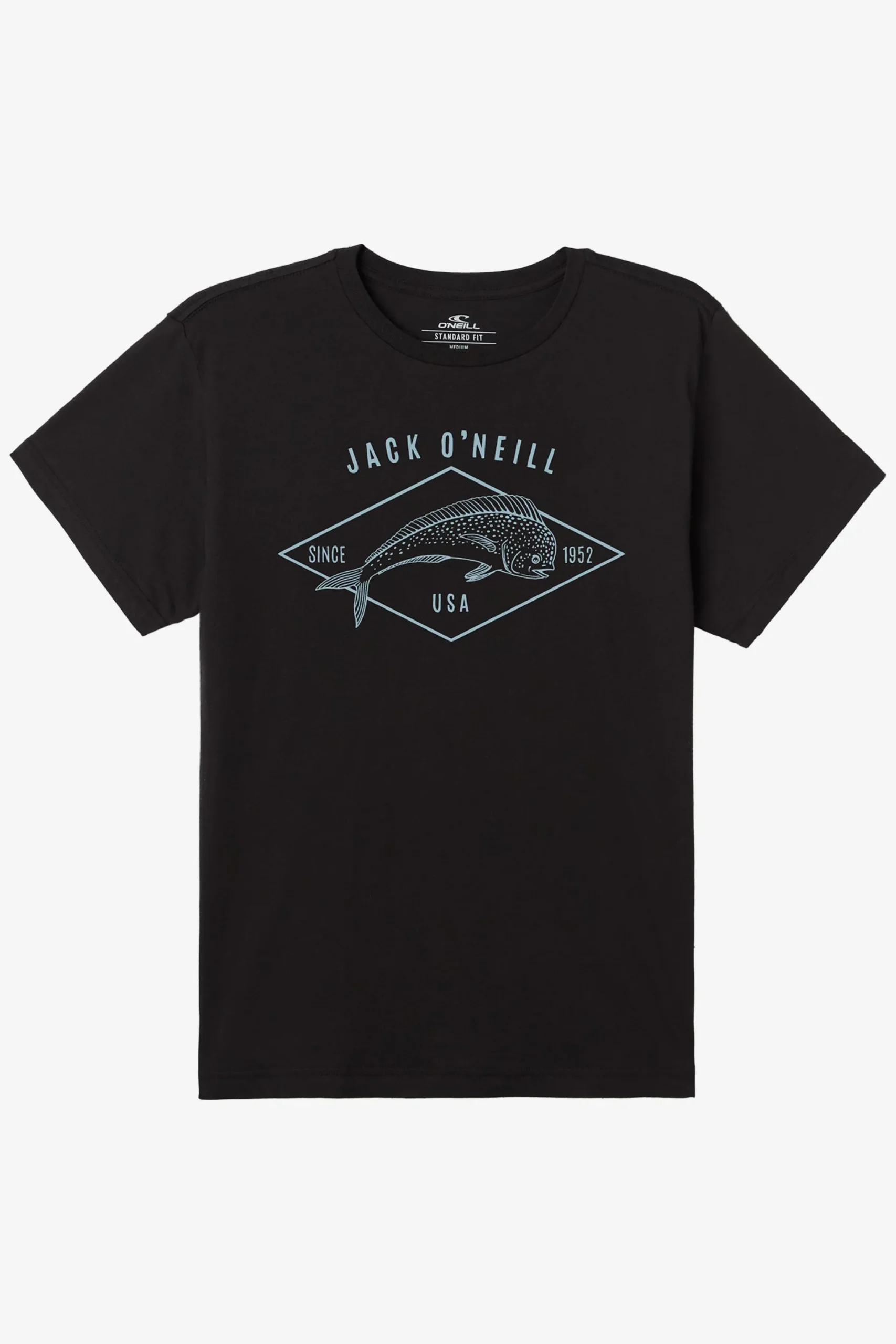 O’Neill Tees<MAHI TEE