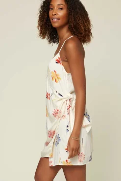 Women O’Neill Dresses<MARLO DRESS
