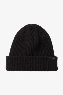 O’Neill Hats & Beanies<MEN'S MARKET BEANIE