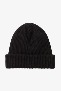 O’Neill Hats & Beanies<MEN'S MARKET BEANIE