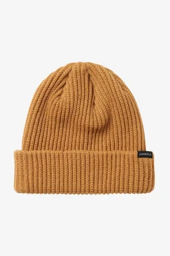 O’Neill Hats & Beanies<MEN'S MARKET BEANIE