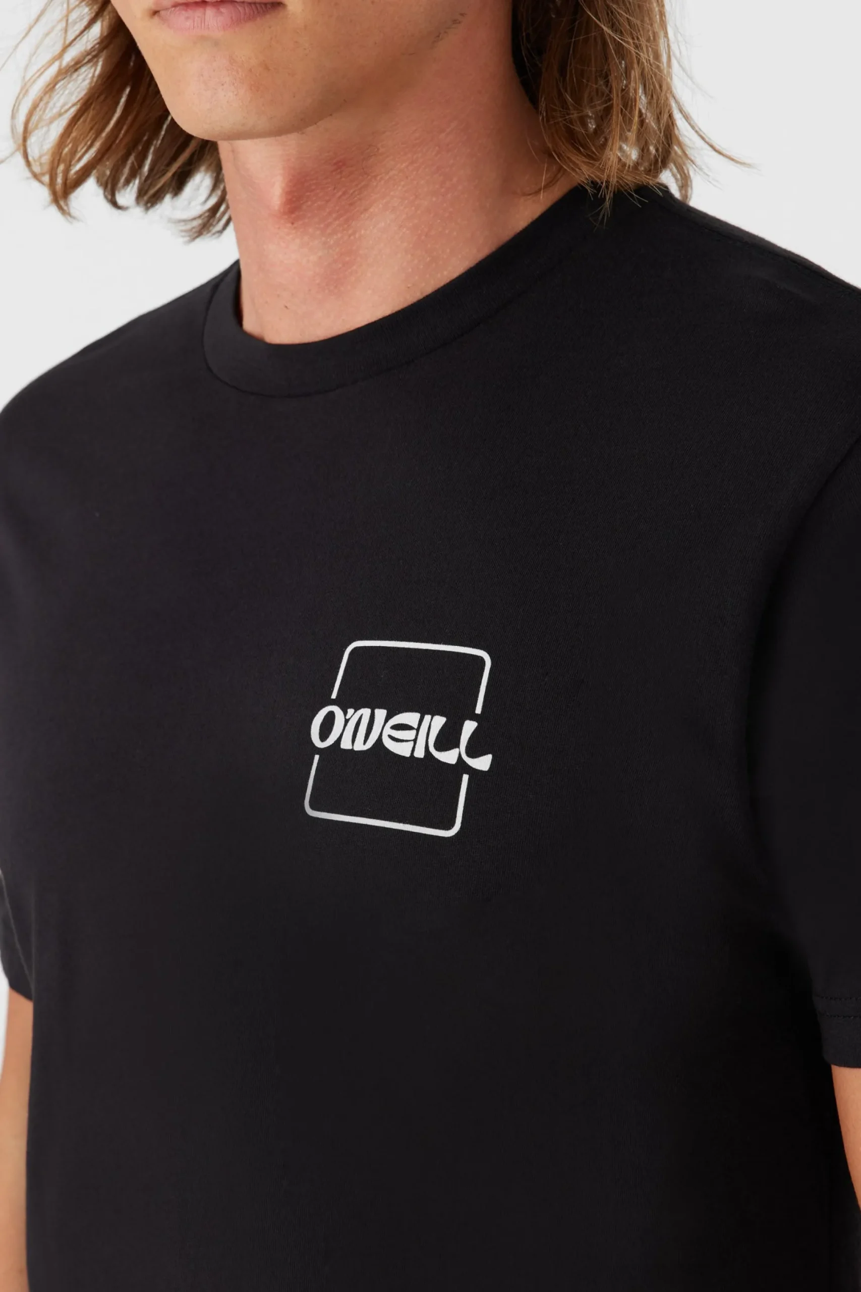 O’Neill Tees<MIXED BAG TEE