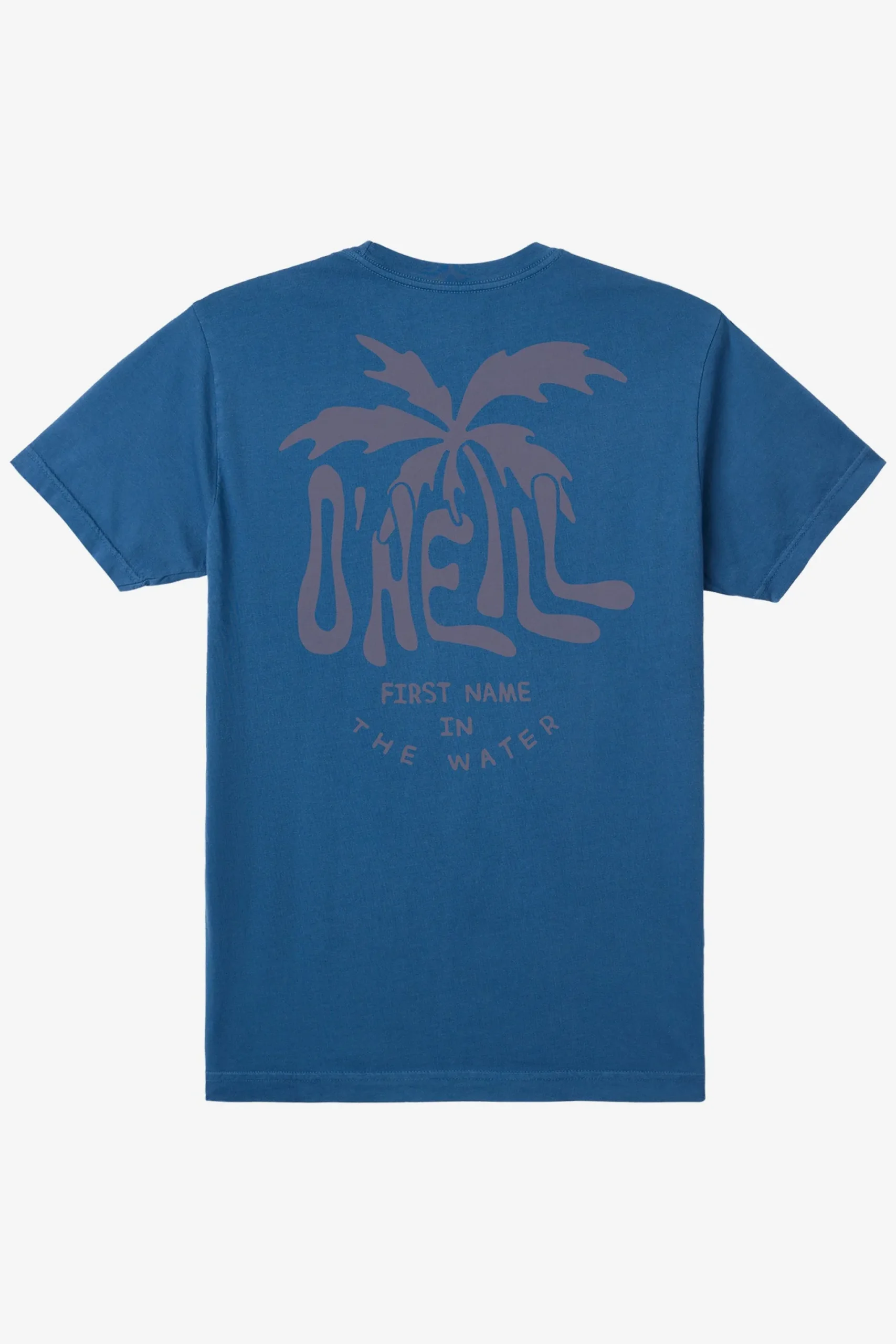 O’Neill Tees<MOP TOP TEE