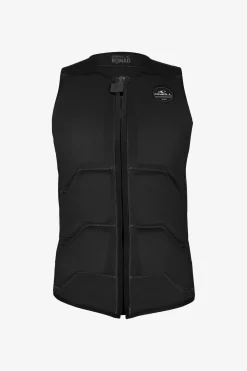 O’Neill Wake-Waterski Vests<NOMAD COMP VEST