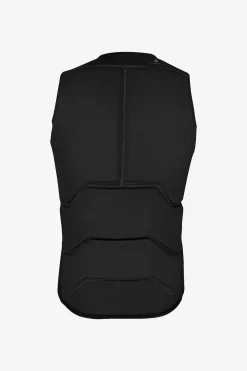 O’Neill Wake-Waterski Vests<NOMAD COMP VEST