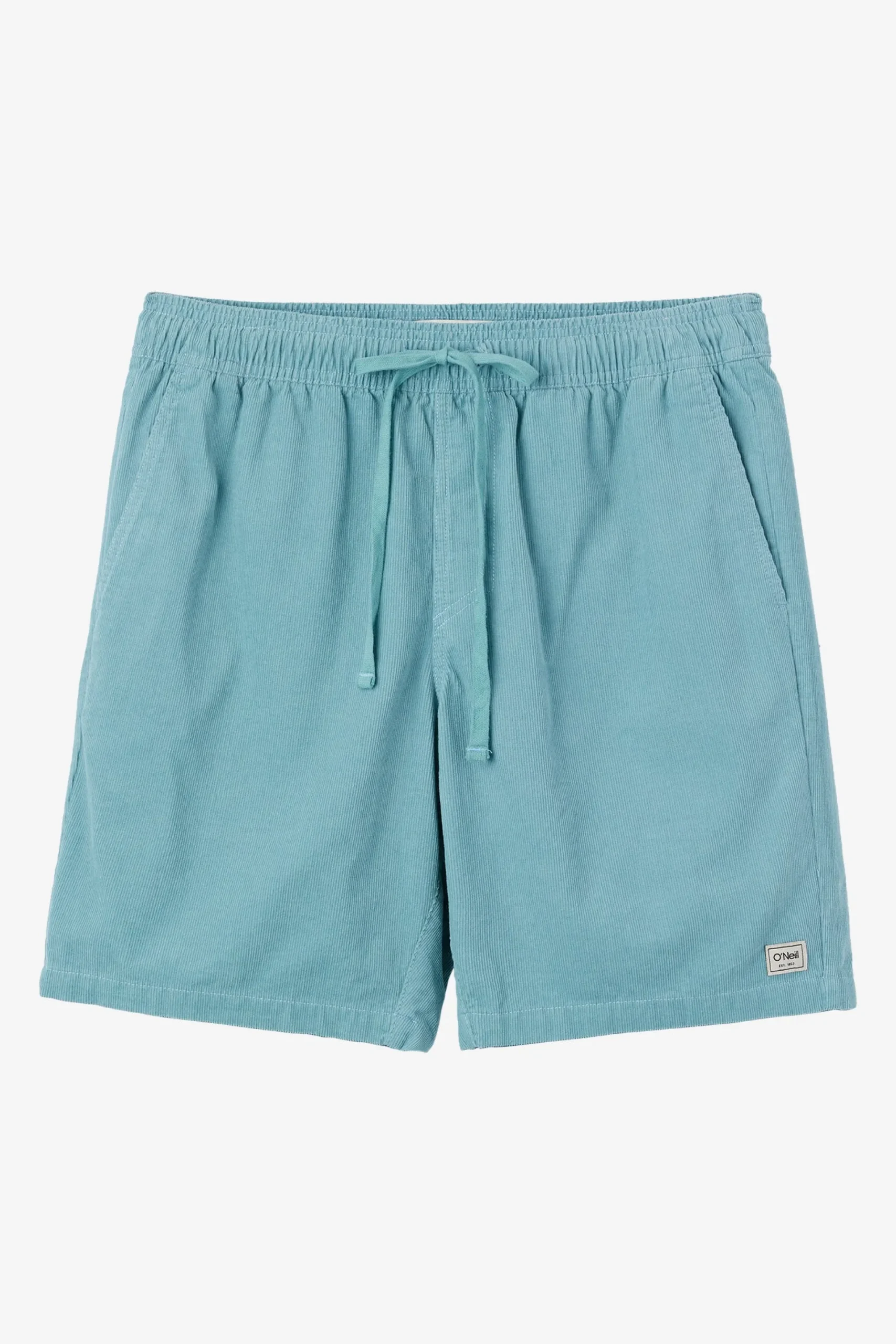 O’Neill Shorts<O'RIGINALS CORDUROY 18" SHORTS