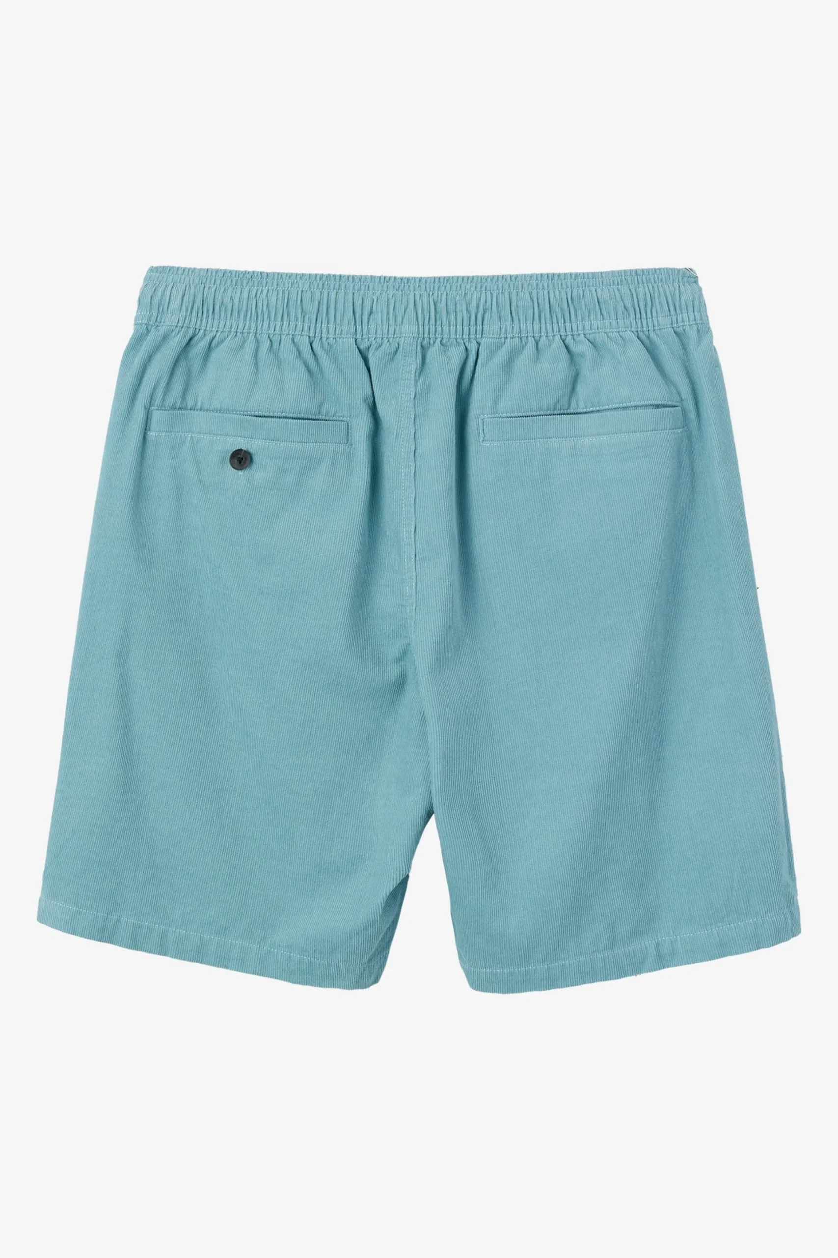 O’Neill Shorts<O'RIGINALS CORDUROY 18" SHORTS