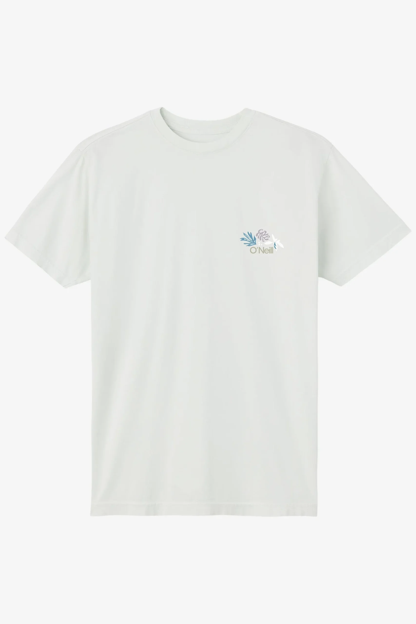 O’Neill Tees<O'RIGINALS CUTBACK TEE