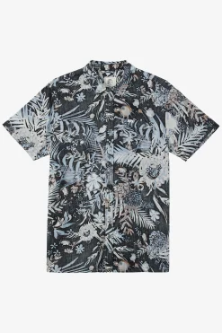 O’Neill Shirts & Flannels<O'RIGINALS ECO STANDARD FIT SHIRT
