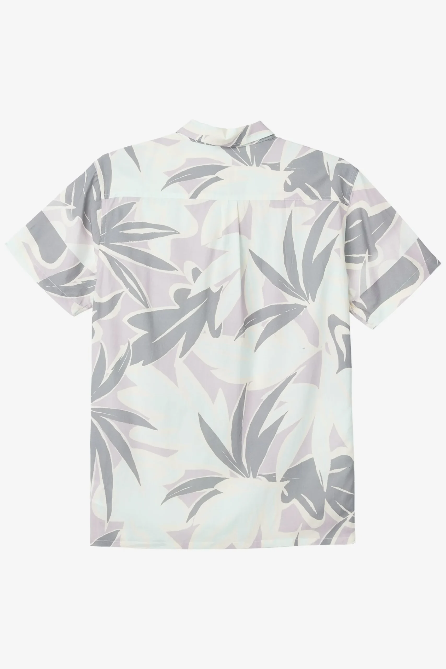 O’Neill Shirts & Flannels<O'RIGINALS ECO STANDARD FIT SHIRT