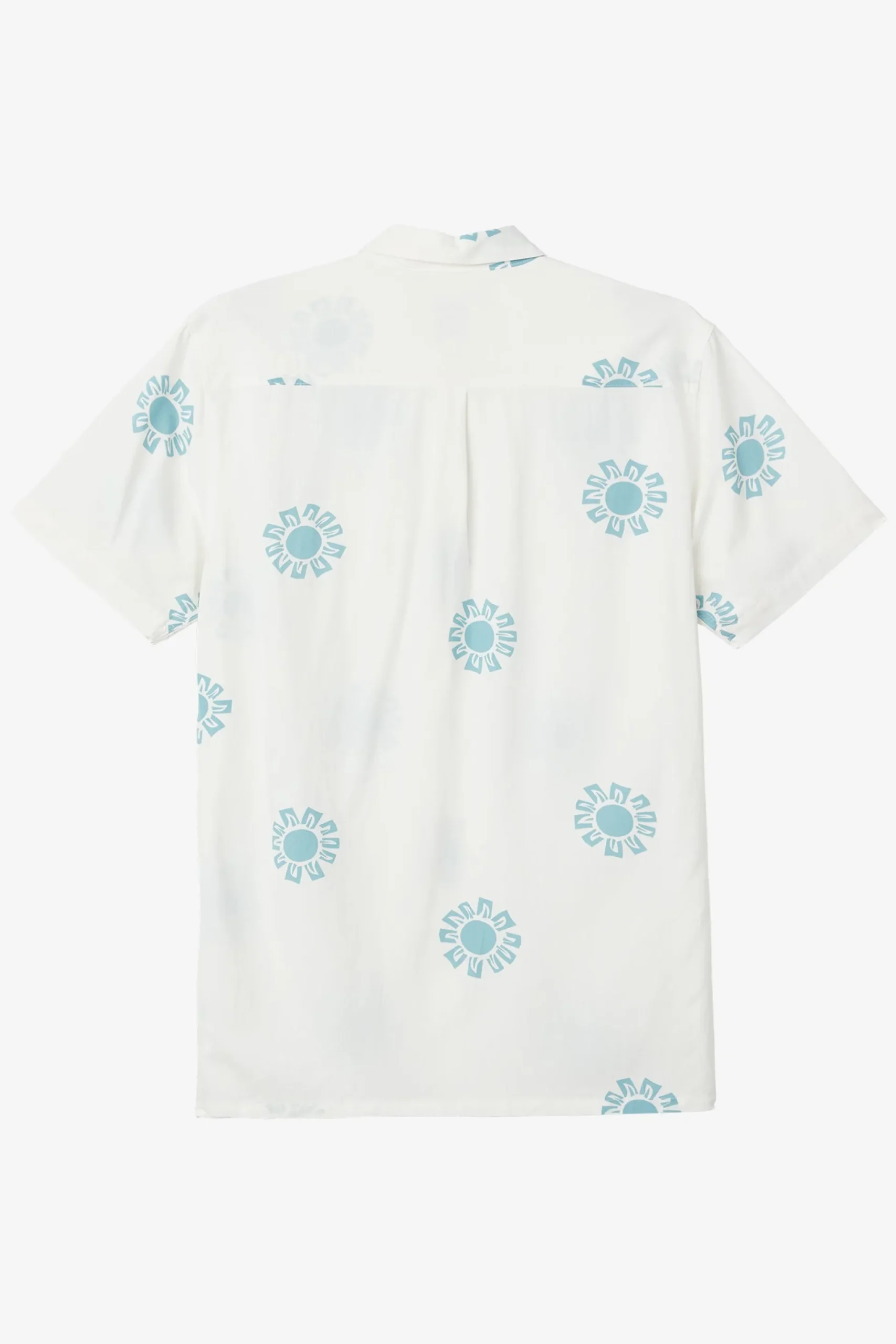 O’Neill Shirts & Flannels<O'RIGINALS ECO STANDARD FIT SHIRT