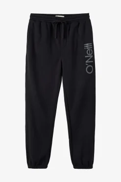 O’Neill Pants<O'RIGINALS ESSENTIAL FLEECE PANTS