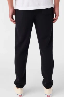 O’Neill Pants<O'RIGINALS ESSENTIAL FLEECE PANTS