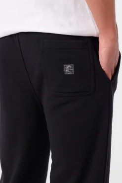 O’Neill Pants<O'RIGINALS ESSENTIAL FLEECE PANTS