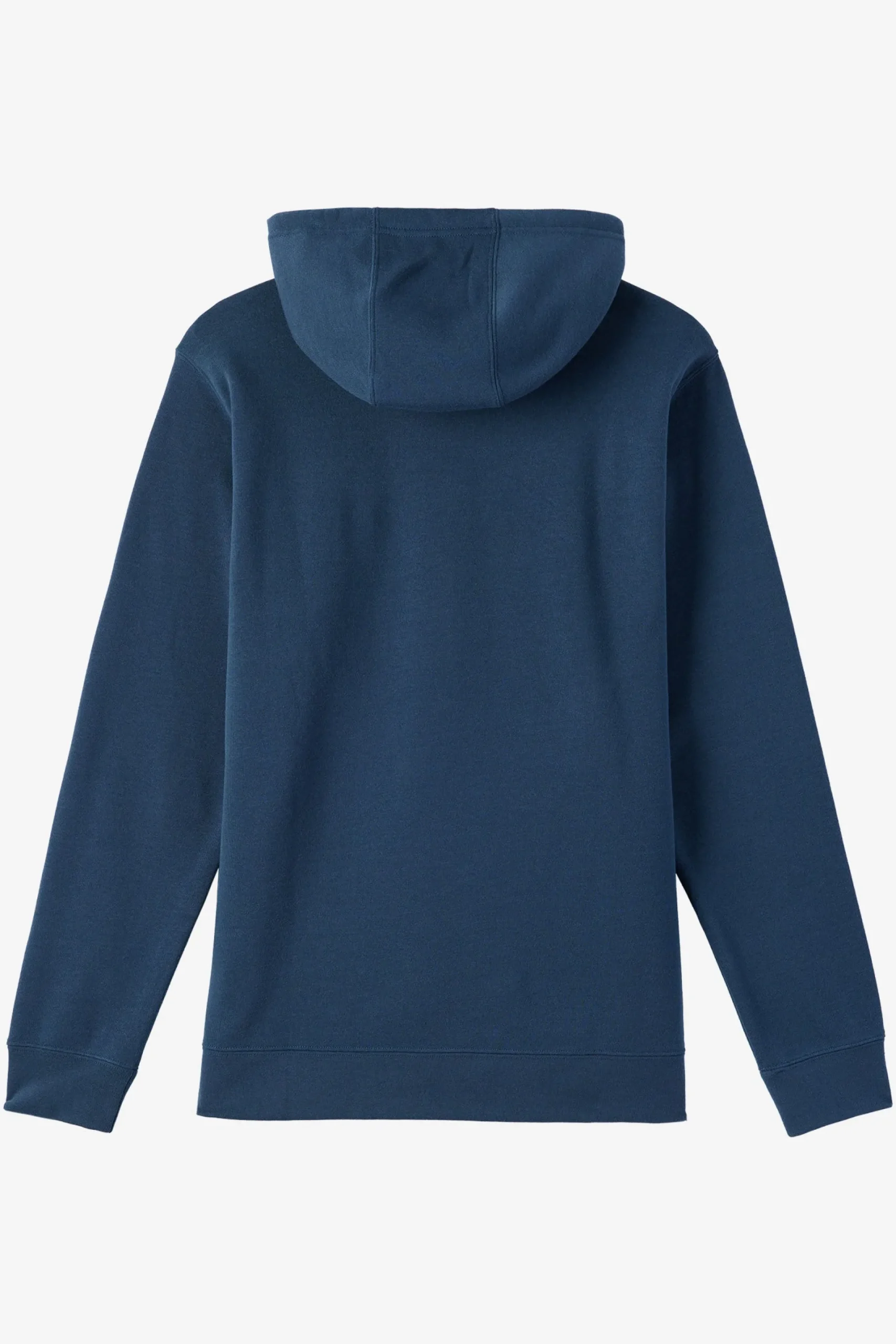 O’Neill Hoodies & Fleece<O'RIGINALS ESSENTIAL HOODIE FLEECE PULLOVER