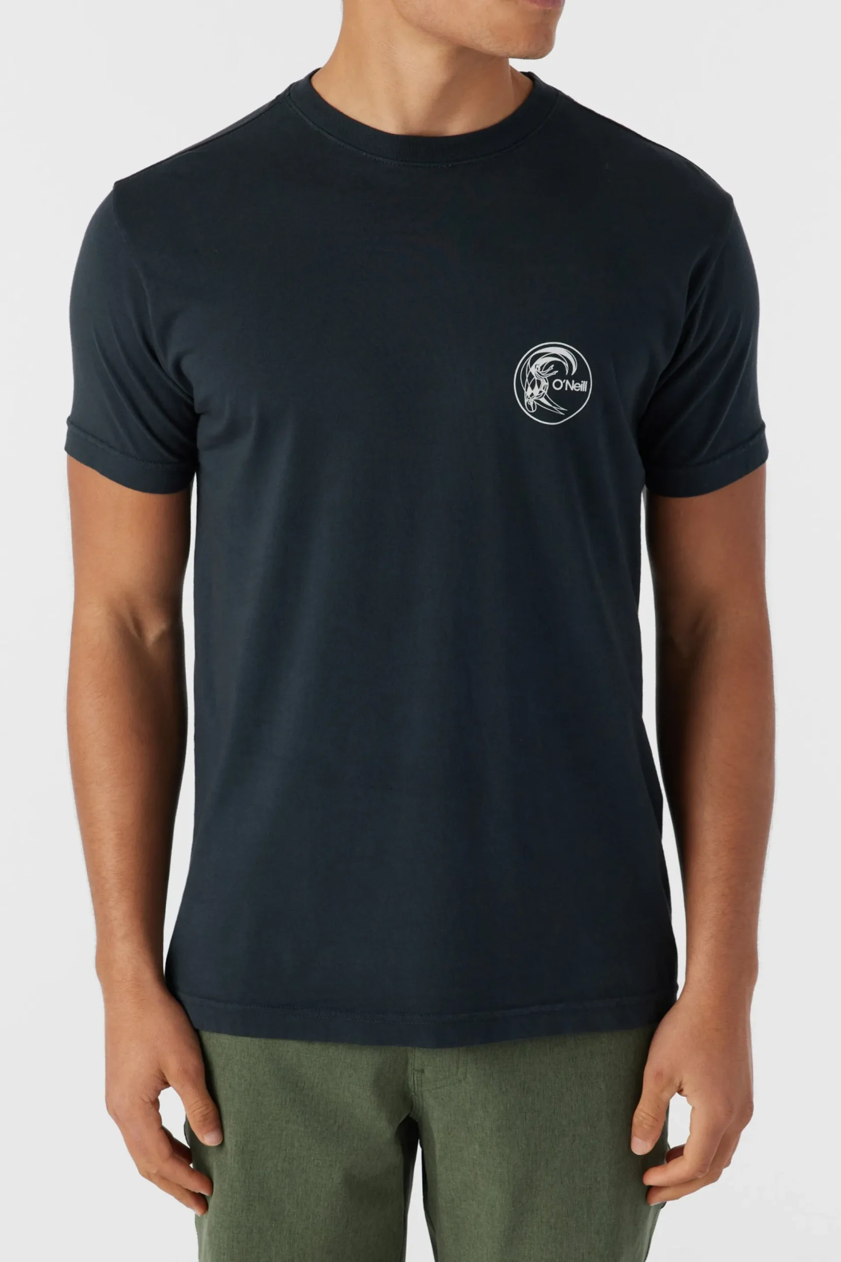 O’Neill Tees<O'RIGINALS FOUR BOBS TEE
