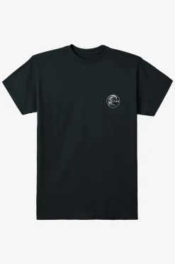 O’Neill Tees<O'RIGINALS FOUR BOBS TEE