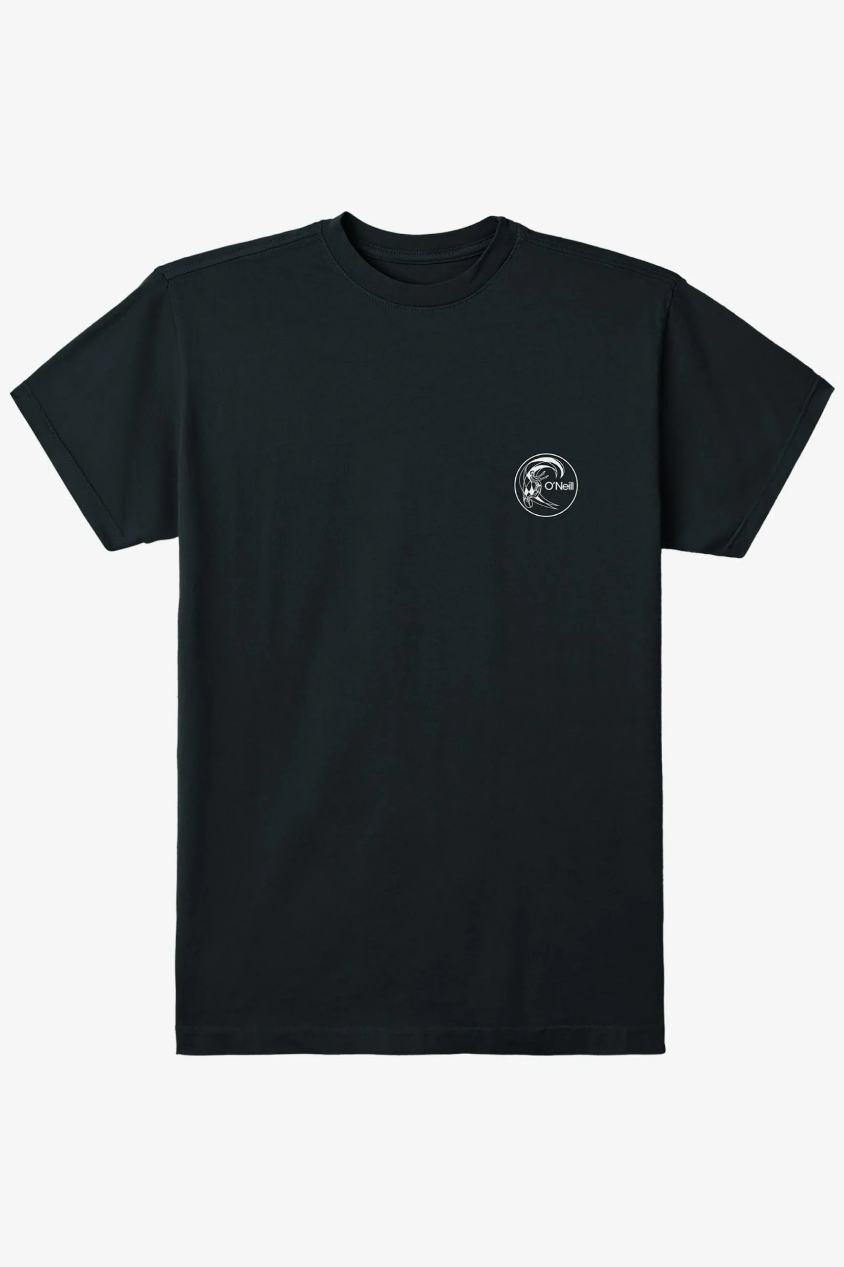 O’Neill Tees<O'RIGINALS FOUR BOBS TEE