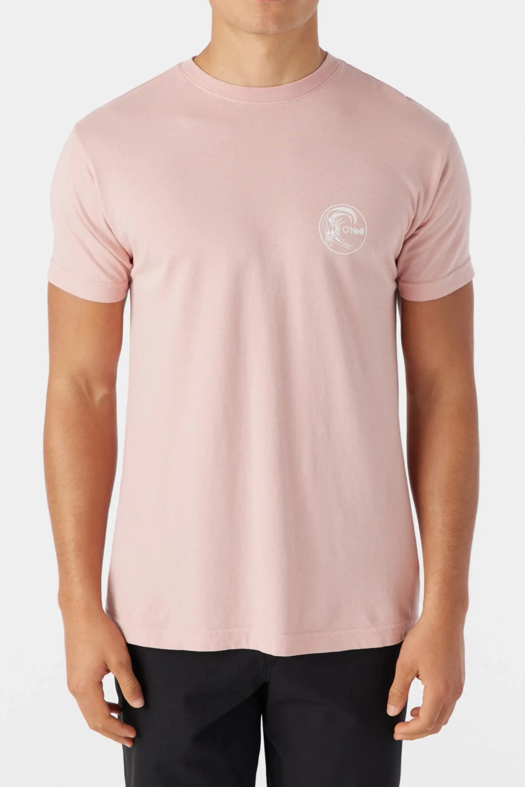 O’Neill Tees<O'RIGINALS FOUR BOBS TEE