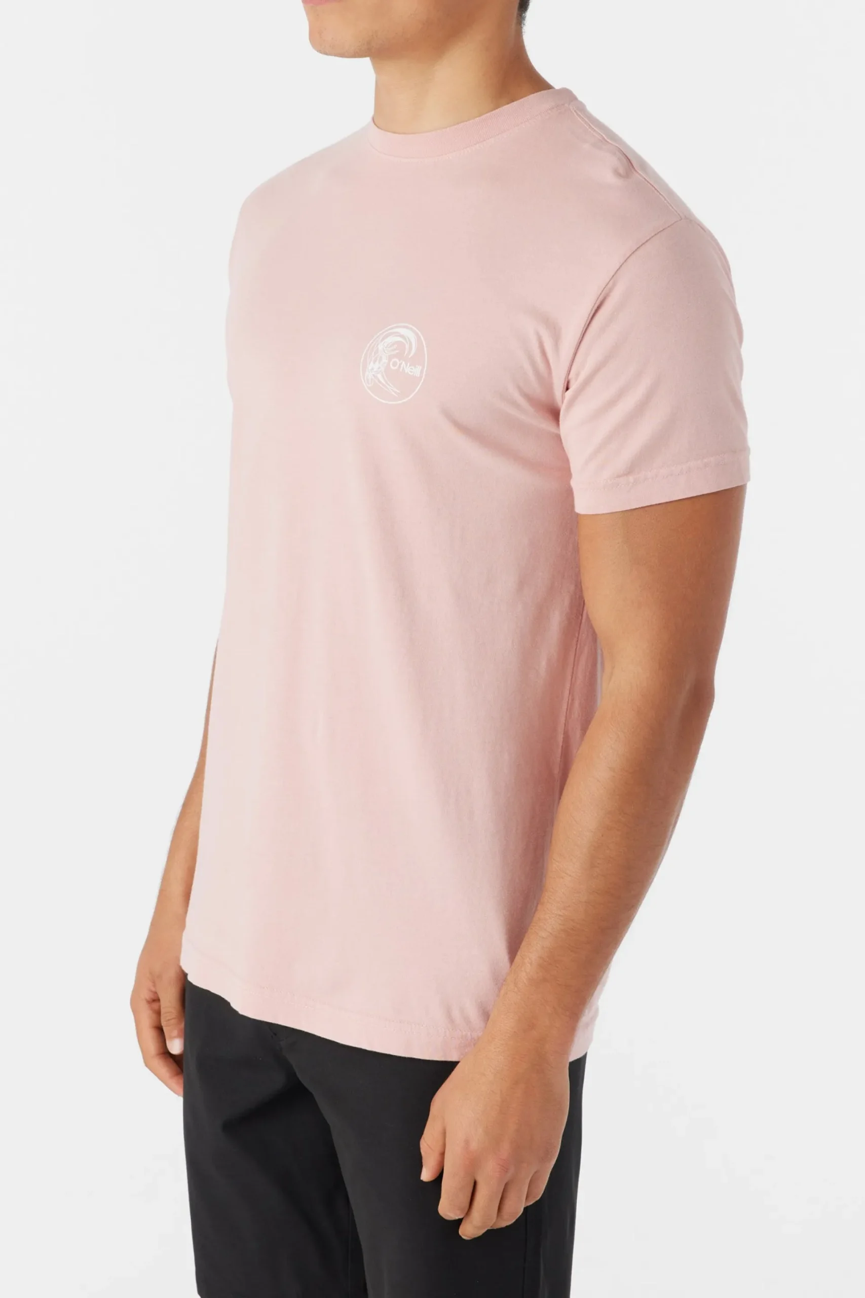 O’Neill Tees<O'RIGINALS FOUR BOBS TEE