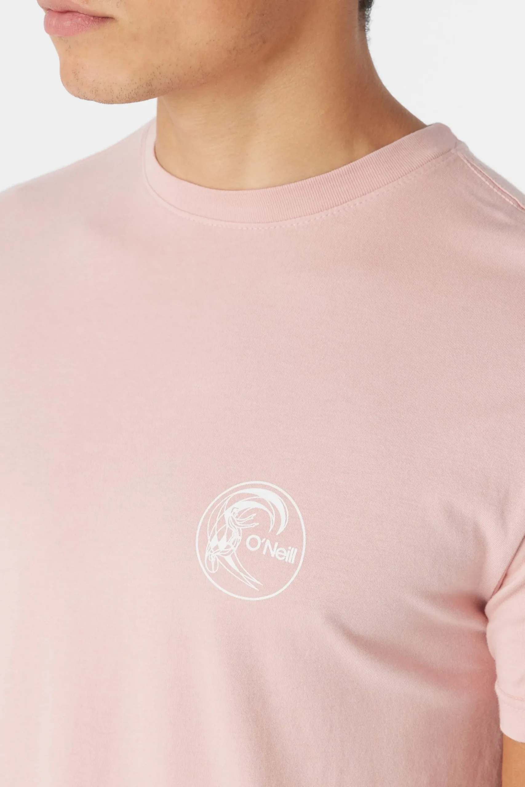 O’Neill Tees<O'RIGINALS FOUR BOBS TEE