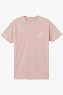 O’Neill Tees<O'RIGINALS FOUR BOBS TEE