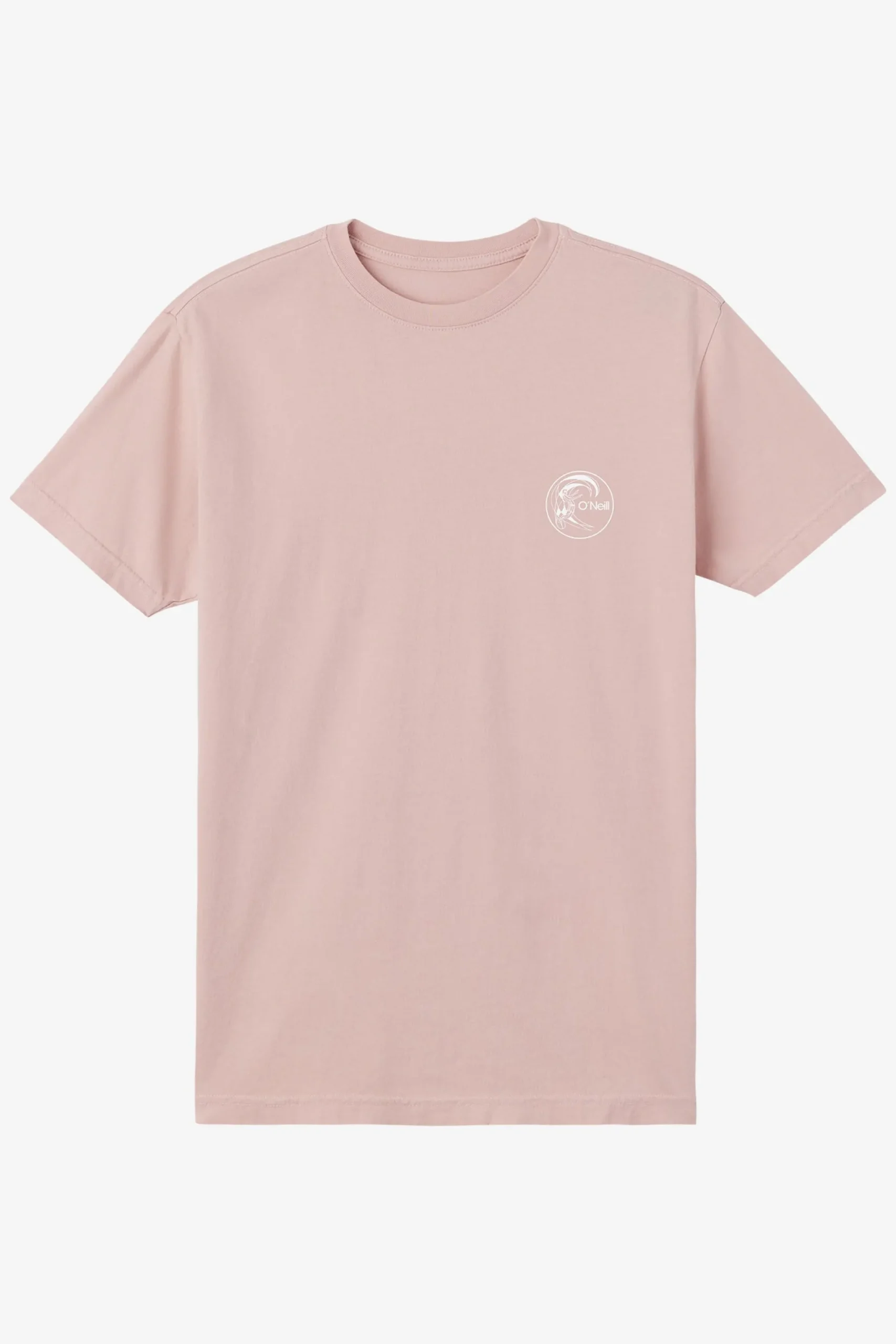 O’Neill Tees<O'RIGINALS FOUR BOBS TEE
