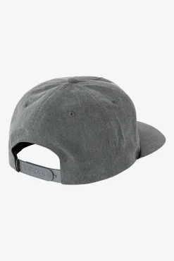 O’Neill Hats & Beanies<O'RIGINALS GO TO HAT