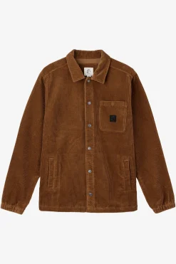 O’Neill Jackets<O'RIGINALS HERITAGE JACKET