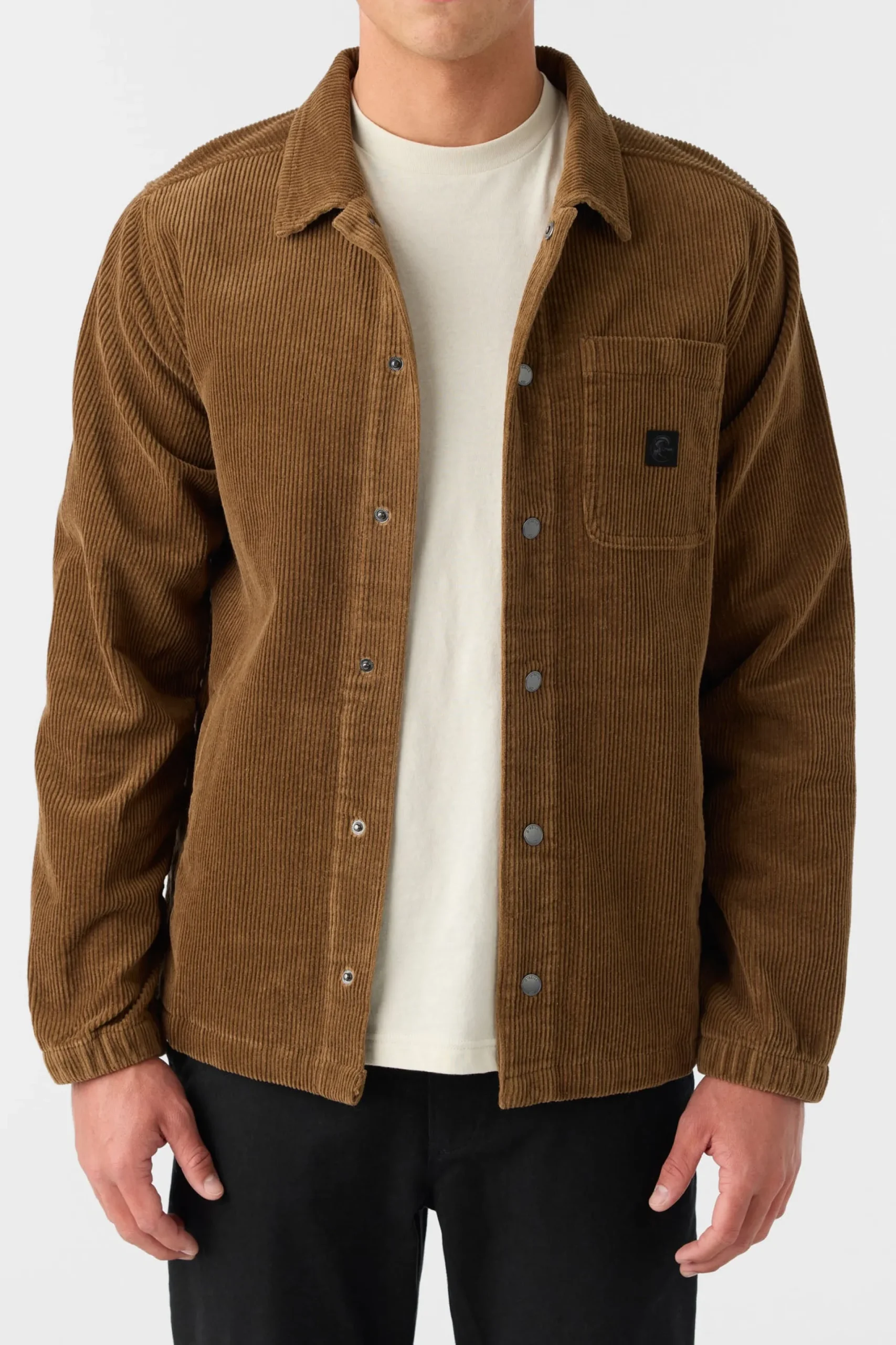 O’Neill Jackets<O'RIGINALS HERITAGE JACKET