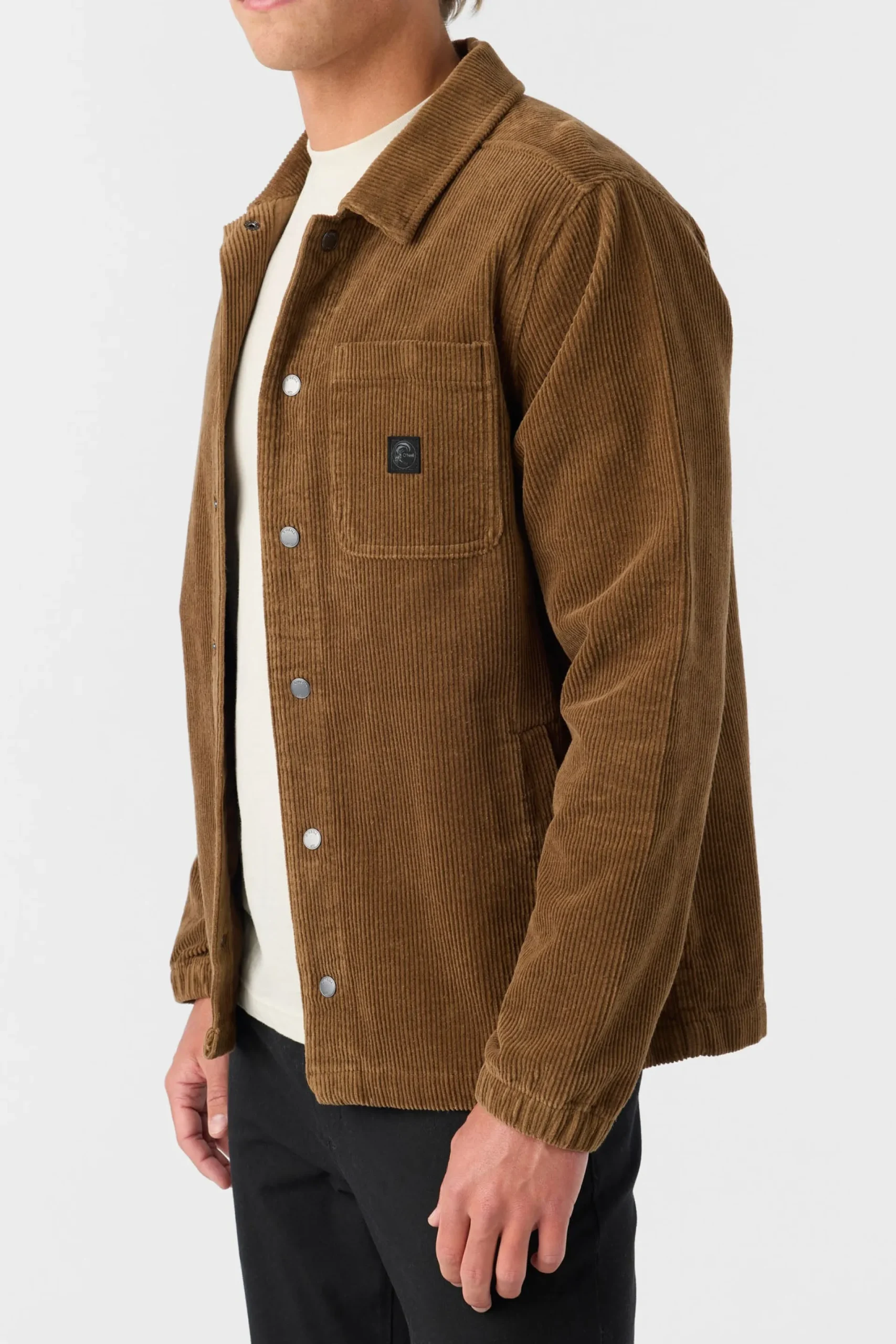 O’Neill Jackets<O'RIGINALS HERITAGE JACKET