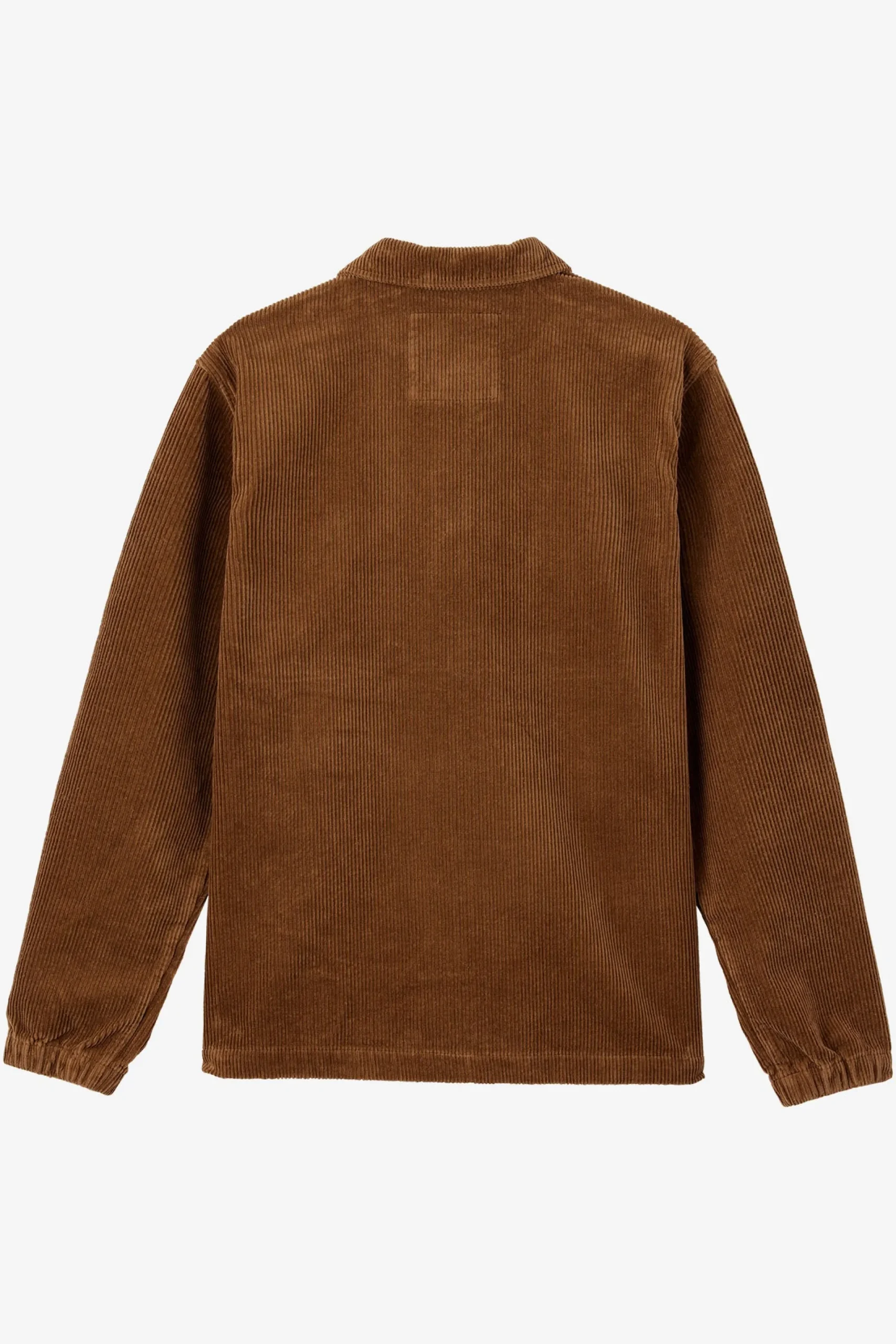 O’Neill Jackets<O'RIGINALS HERITAGE JACKET