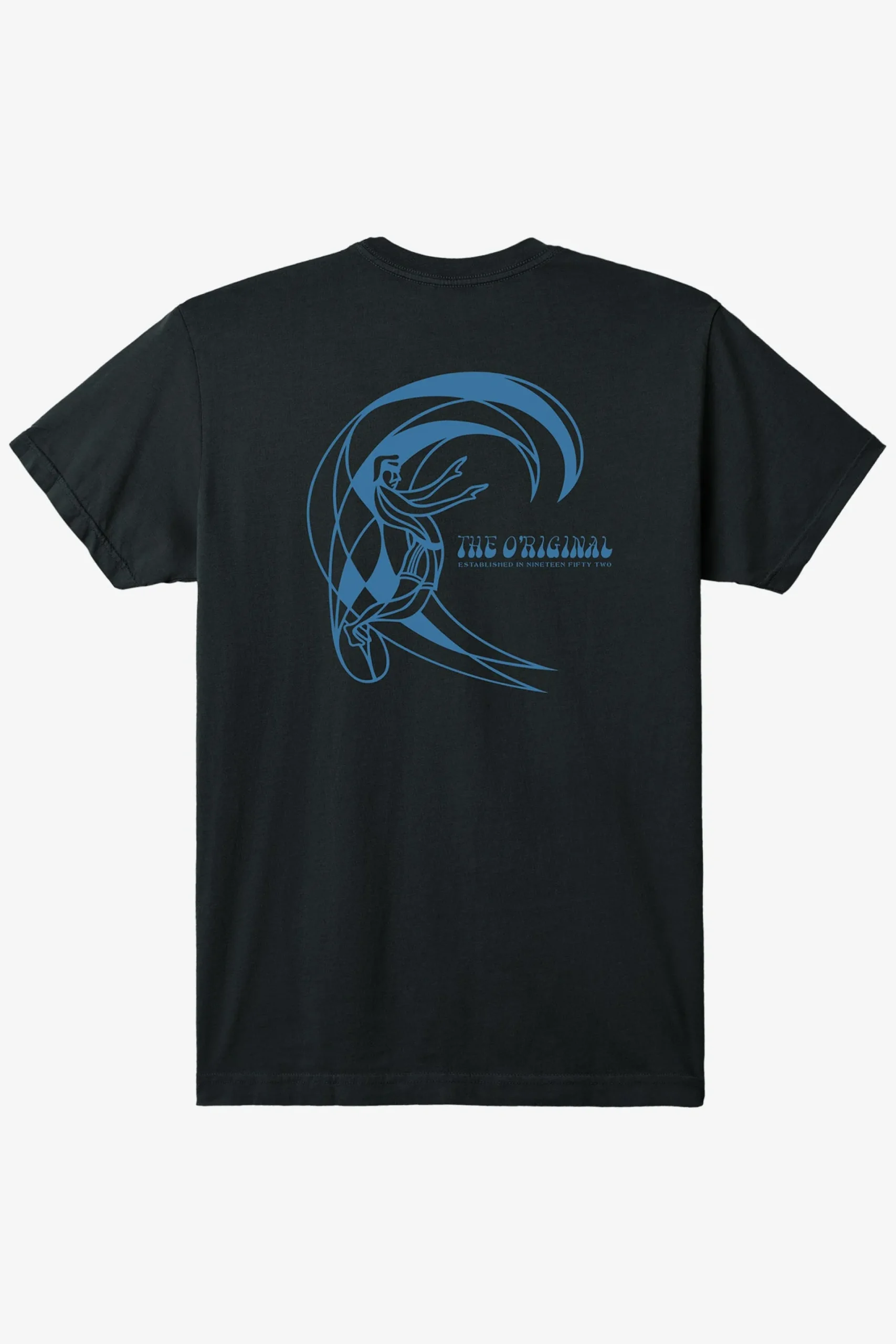 O’Neill Tees<O'RIGINALS MARQUEE TEE