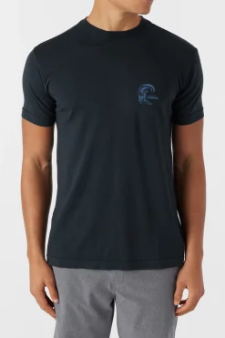 O’Neill Tees<O'RIGINALS MARQUEE TEE