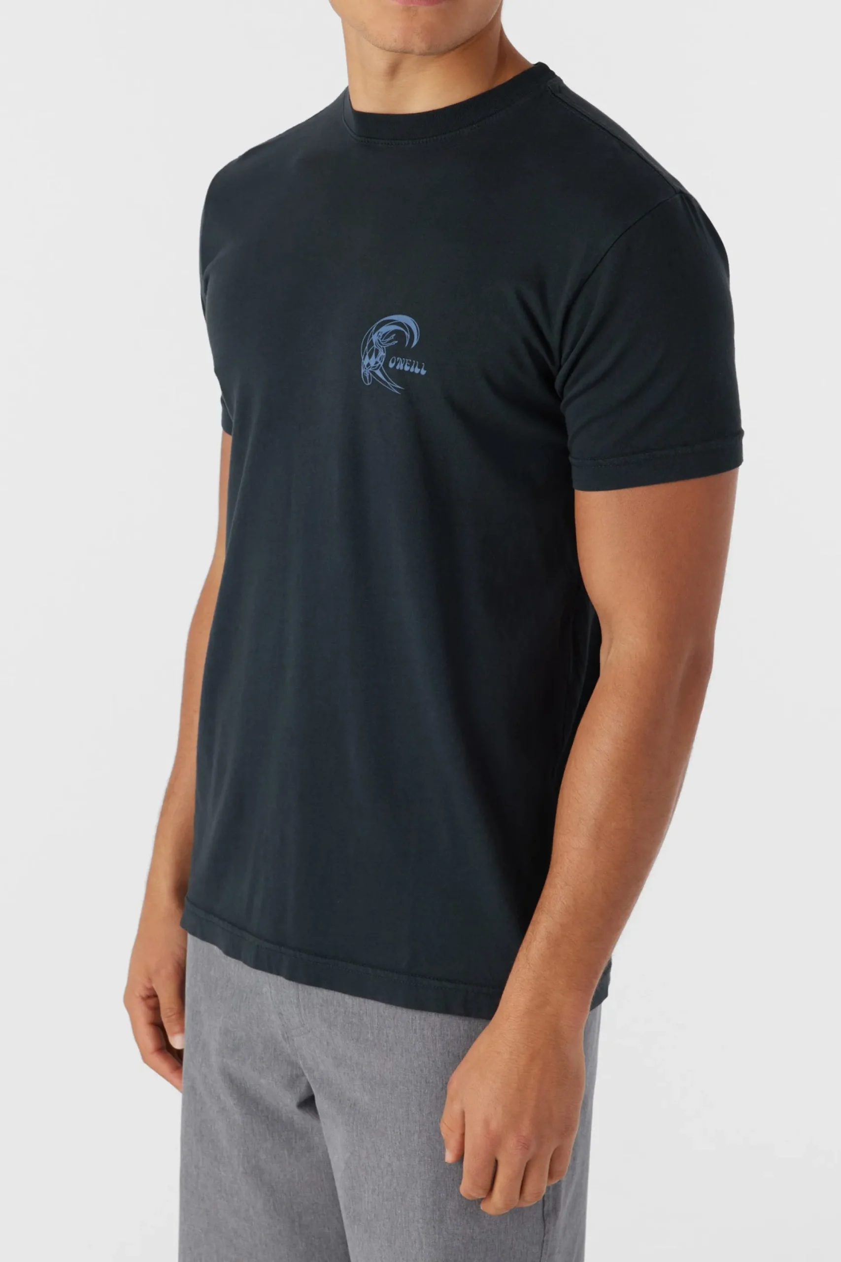 O’Neill Tees<O'RIGINALS MARQUEE TEE