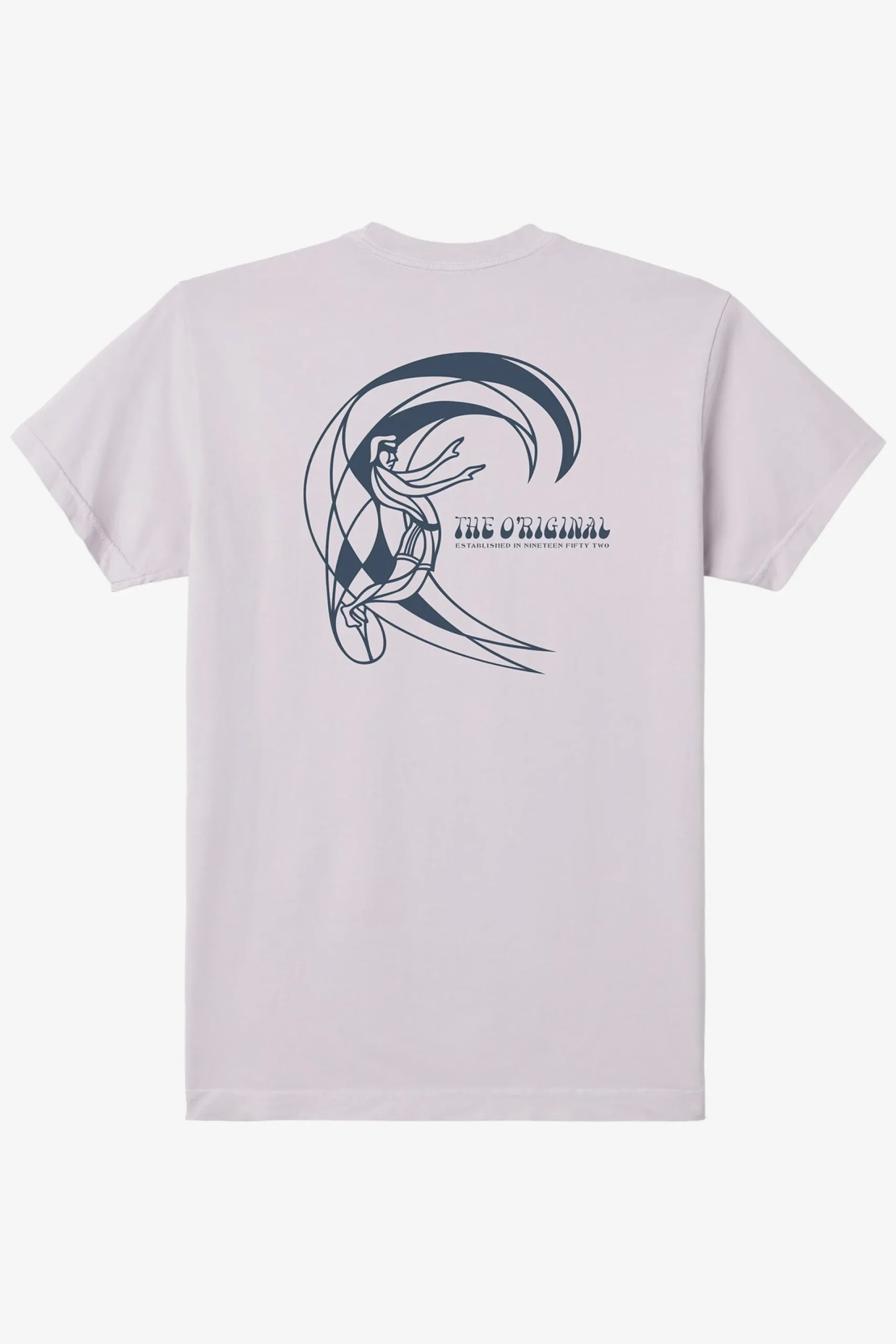 O’Neill Tees<O'RIGINALS MARQUEE TEE