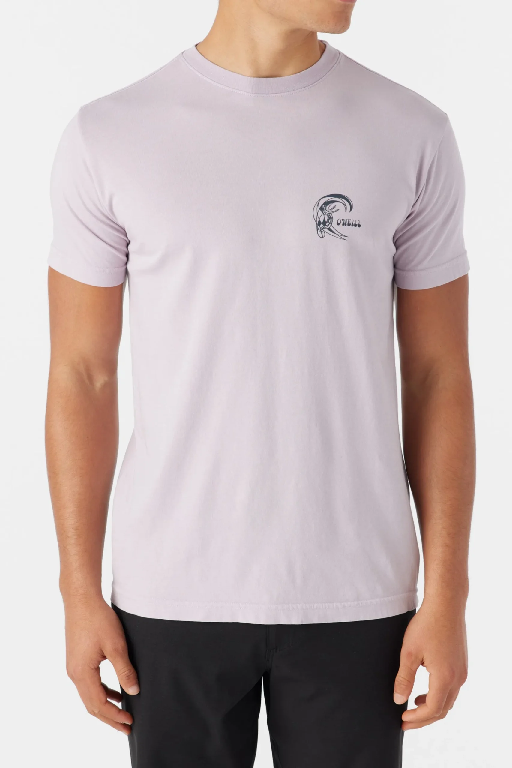 O’Neill Tees<O'RIGINALS MARQUEE TEE