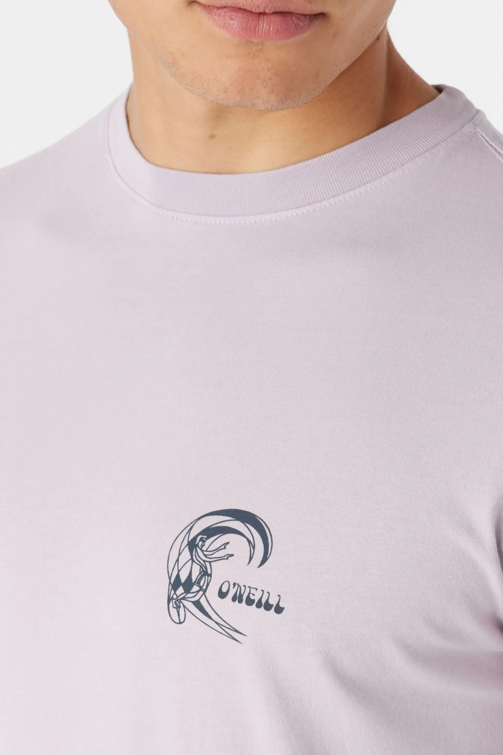 O’Neill Tees<O'RIGINALS MARQUEE TEE