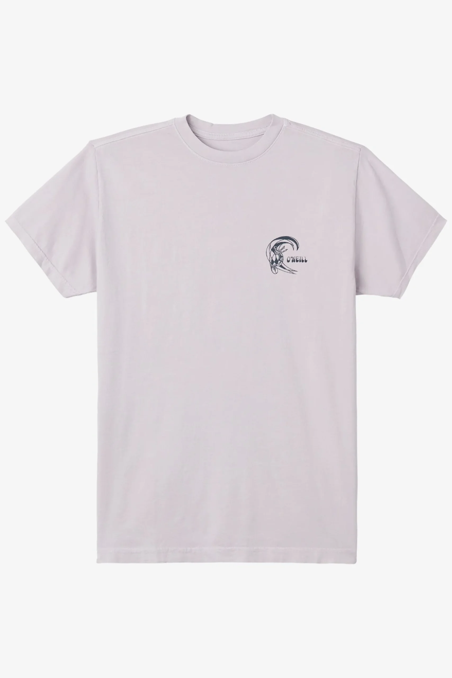 O’Neill Tees<O'RIGINALS MARQUEE TEE