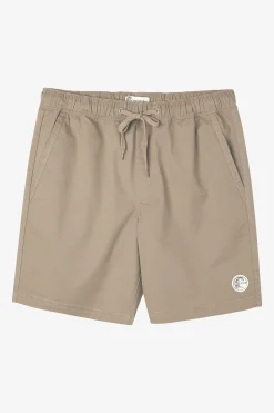 O’Neill Shorts<O'RIGINALS PORTER 18" SHORTS