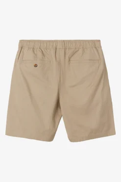 O’Neill Shorts<O'RIGINALS PORTER 18" SHORTS