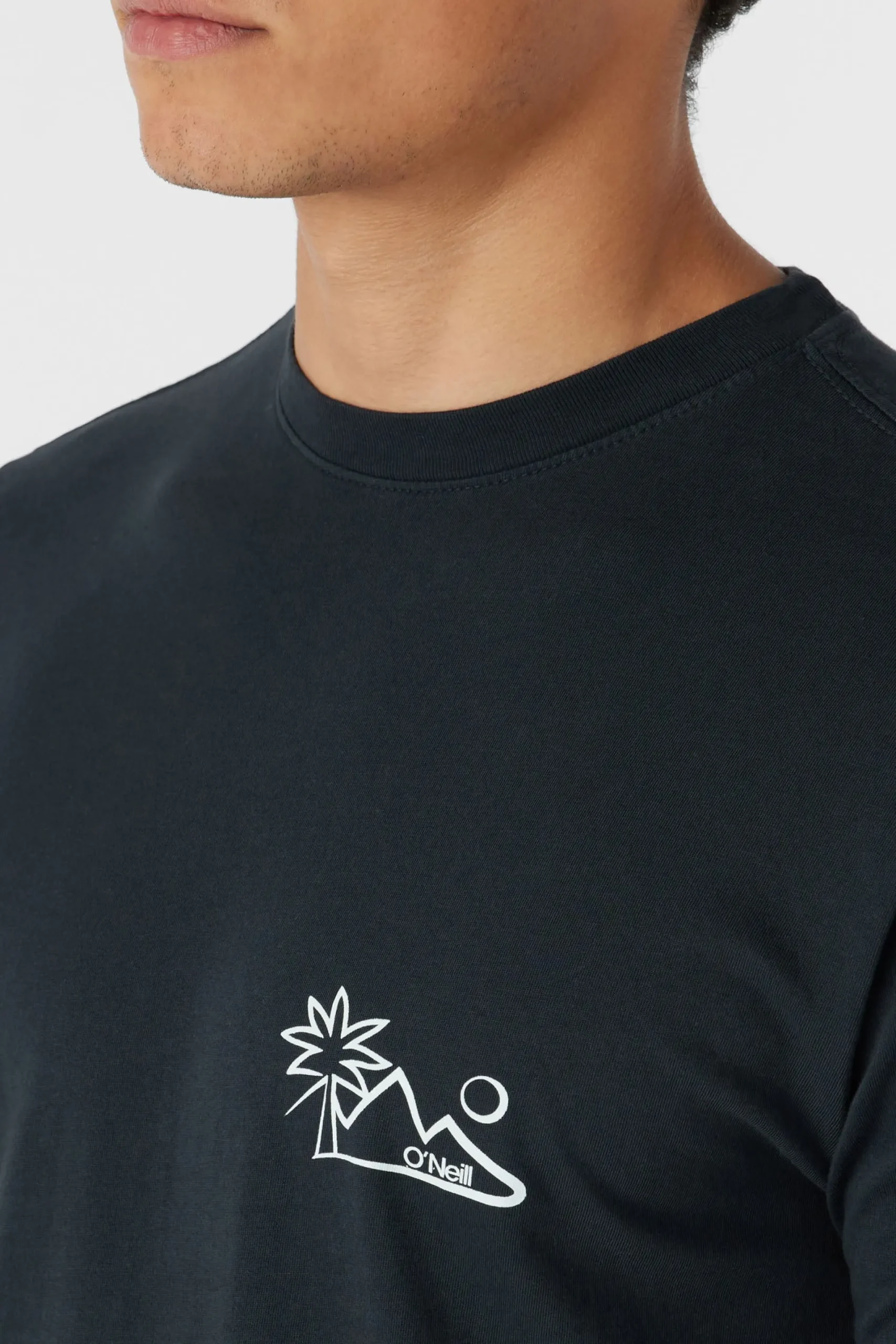 O’Neill Tees<O'RIGINALS SLIDE TEE